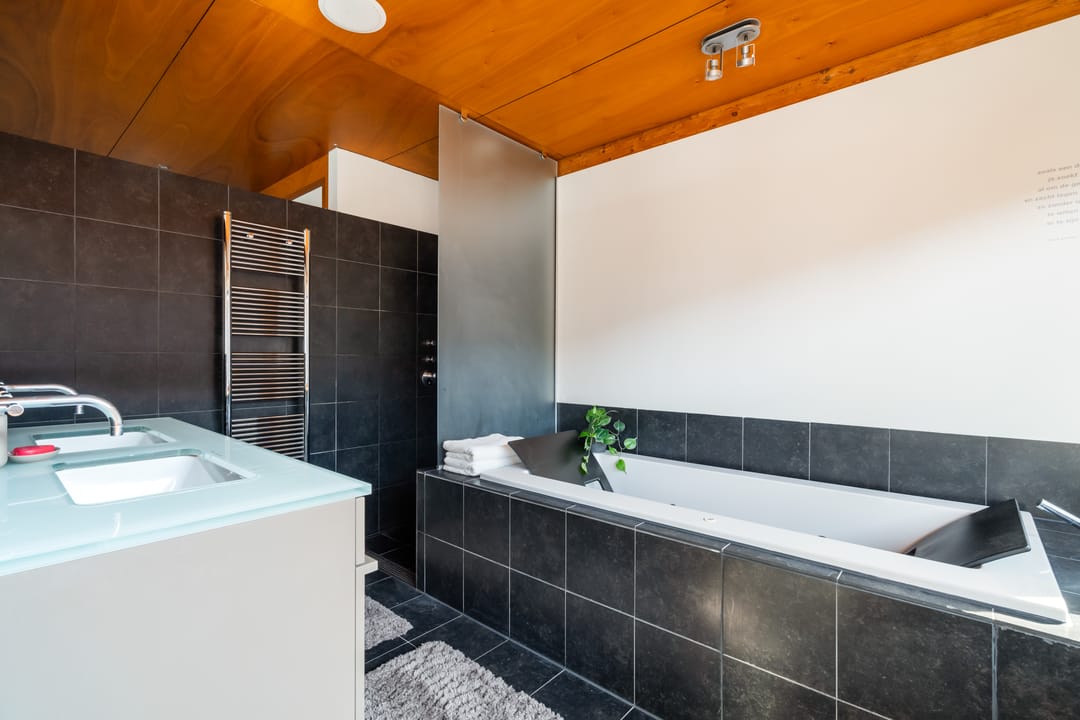 Foto 56 van Zoutkeetlaan 5-A