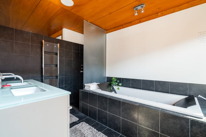 Foto 56 van Zoutkeetlaan 5-A