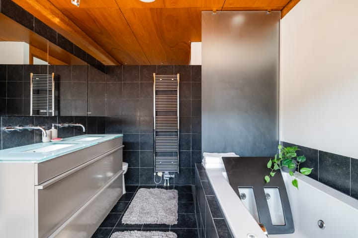 Foto 57 van Zoutkeetlaan 5-A