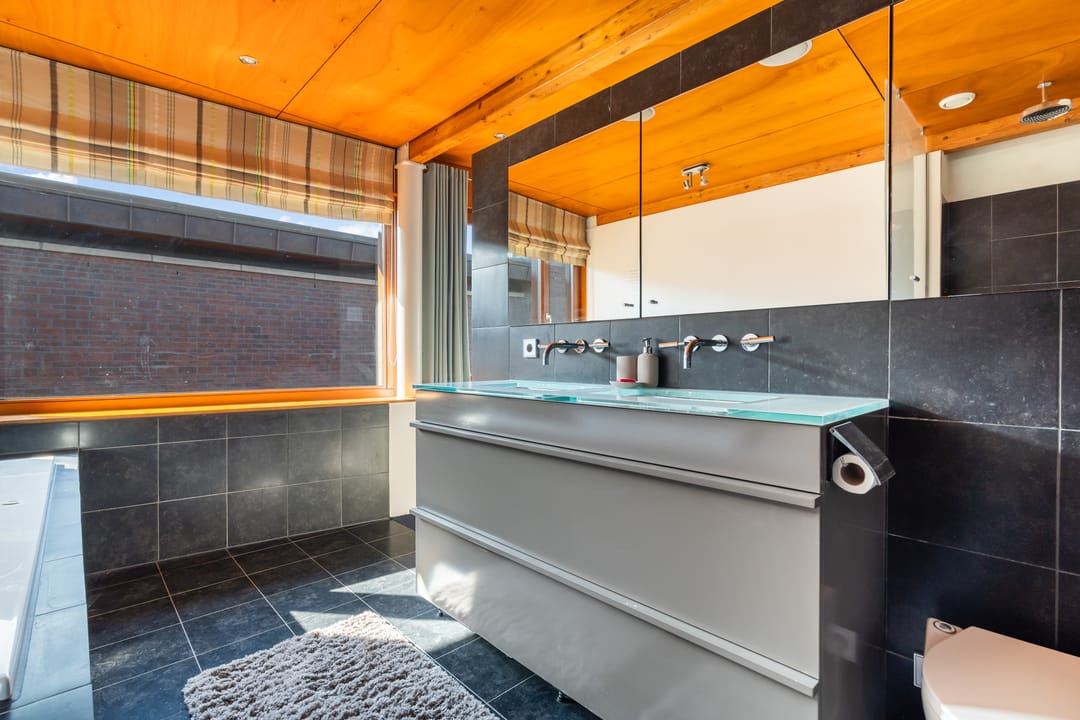 Foto 58 van Zoutkeetlaan 5-A