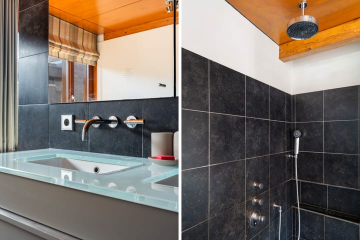 Foto 59 van Zoutkeetlaan 5-A