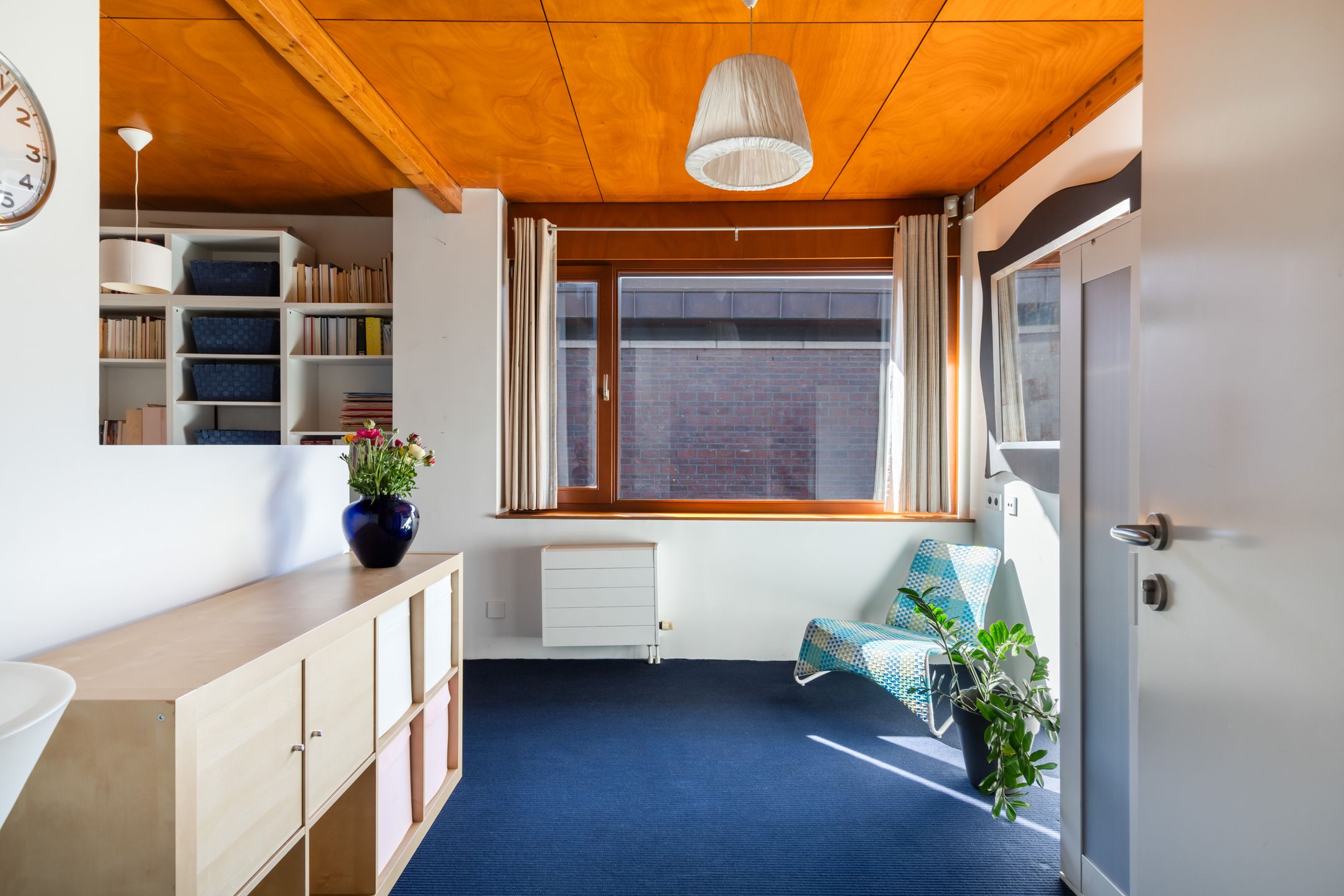 Foto 60 van Zoutkeetlaan 5-A