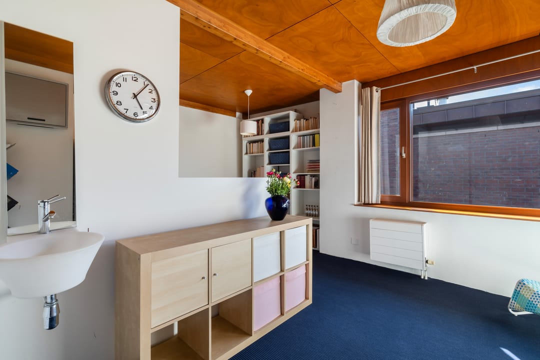 Foto 61 van Zoutkeetlaan 5-A