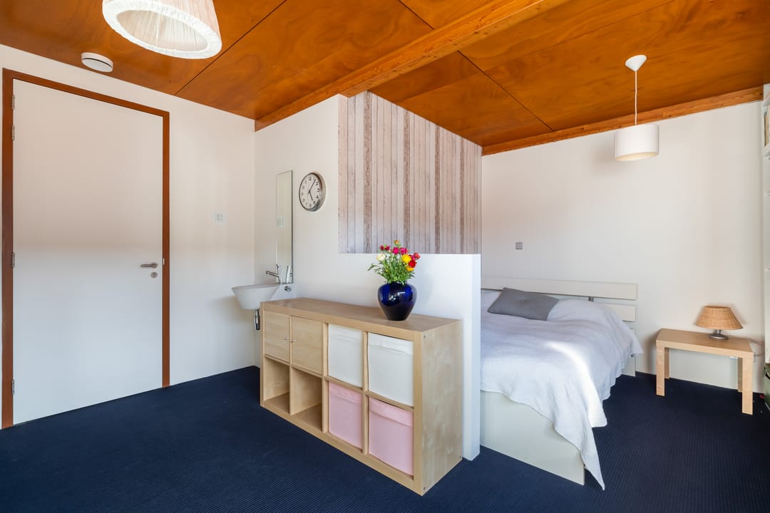 Foto 62 van Zoutkeetlaan 5-A