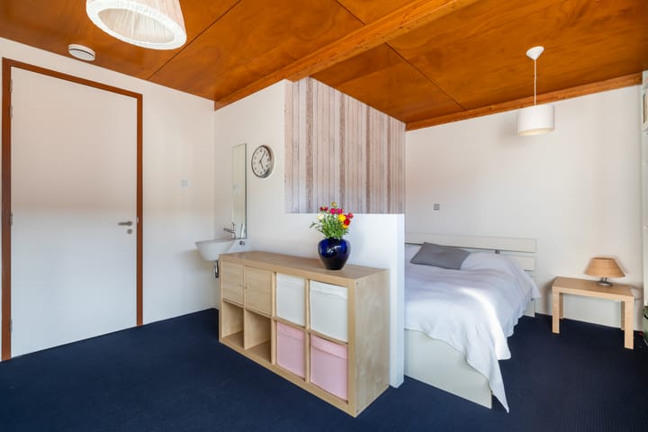 Foto 62 van Zoutkeetlaan 5-A