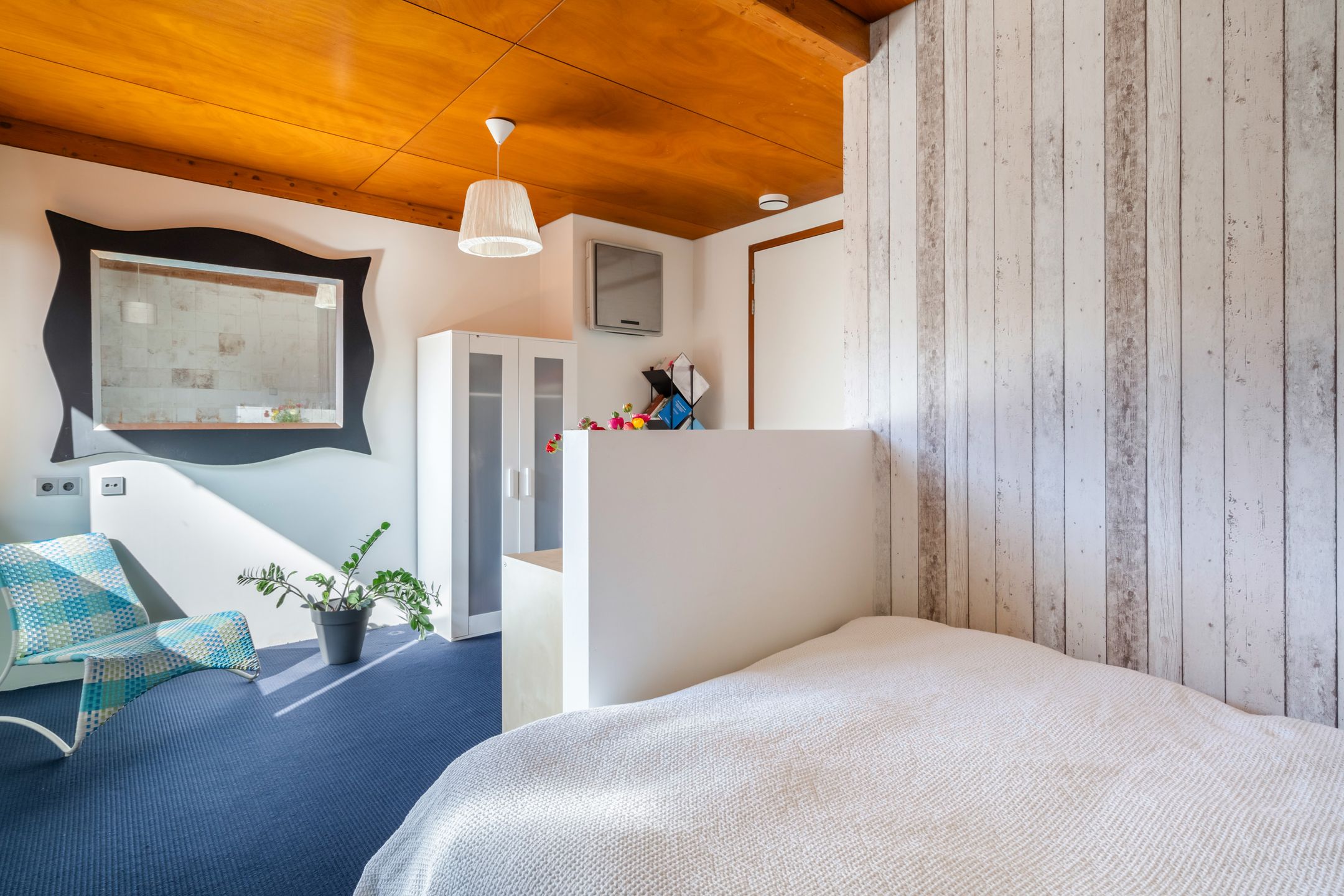 Foto 63 van Zoutkeetlaan 5-A