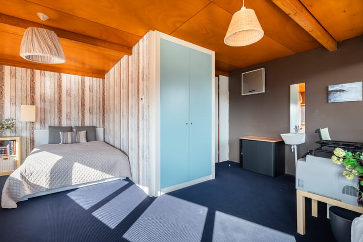 Foto 64 van Zoutkeetlaan 5-A