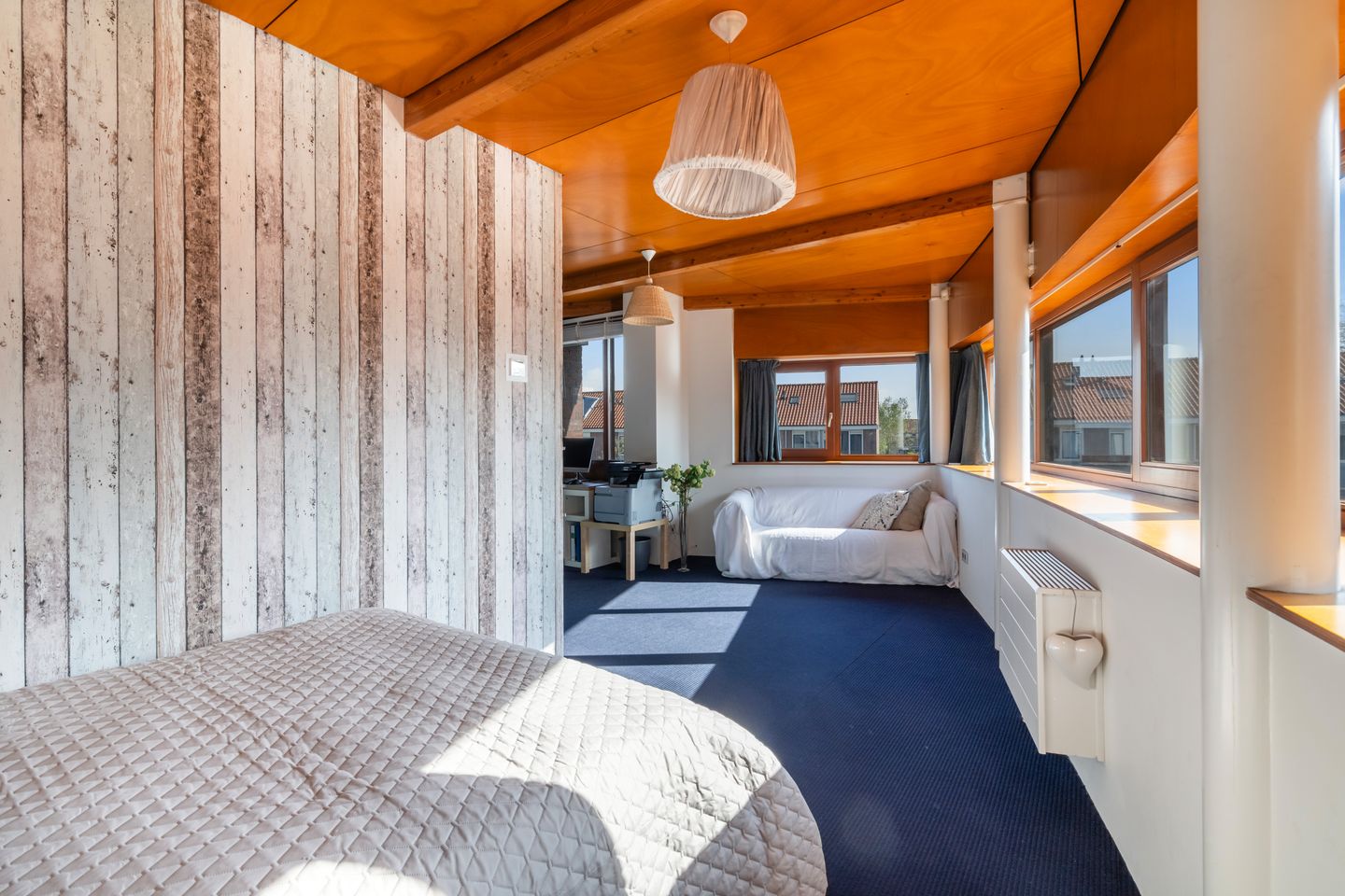 Foto 65 van Zoutkeetlaan 5-A