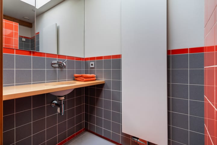 Foto 66 van Zoutkeetlaan 5-A