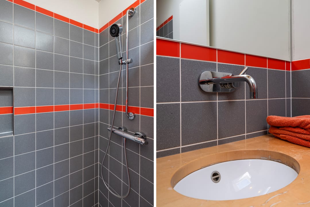 Foto 67 van Zoutkeetlaan 5-A