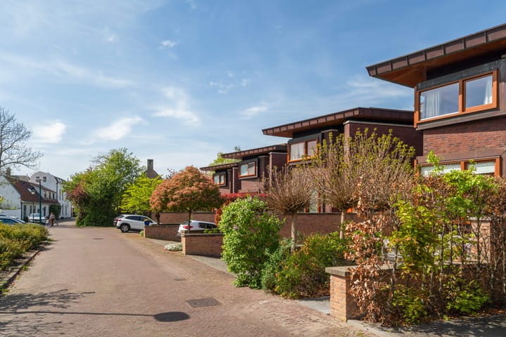 Foto 68 van Zoutkeetlaan 5-A