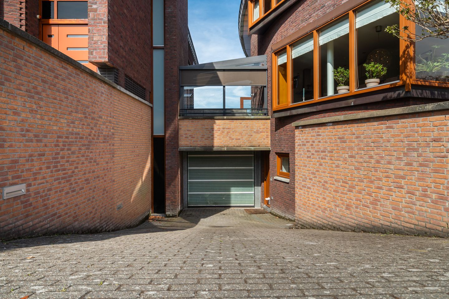 Foto 70 van Zoutkeetlaan 5-A