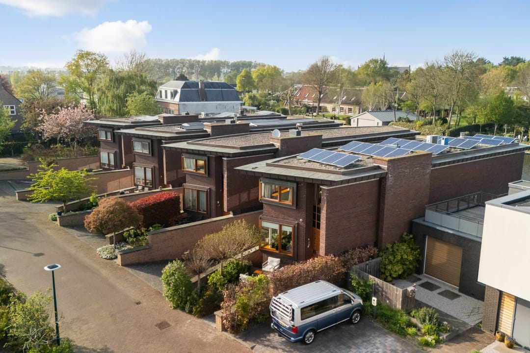 Foto 71 van Zoutkeetlaan 5-A