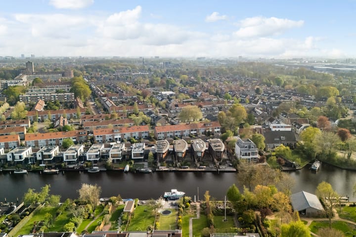 Foto 72 van Zoutkeetlaan 5-A