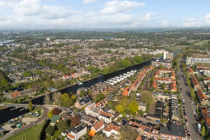 Foto 73 van Zoutkeetlaan 5-A