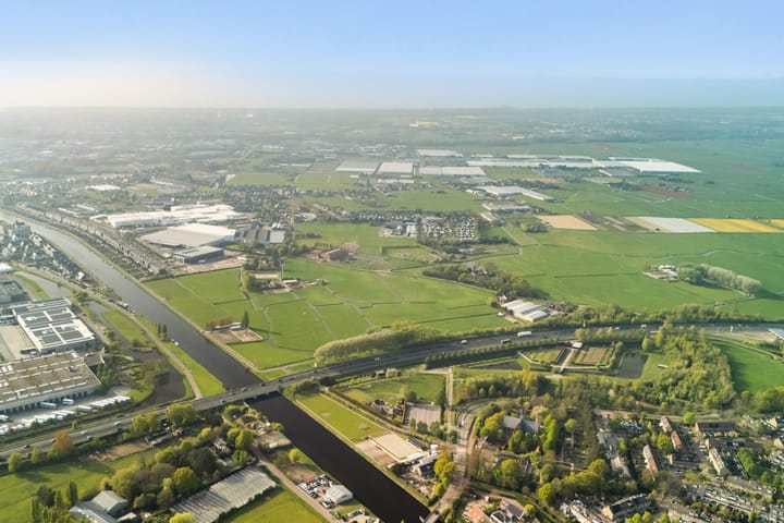 Foto 74 van Zoutkeetlaan 5-A