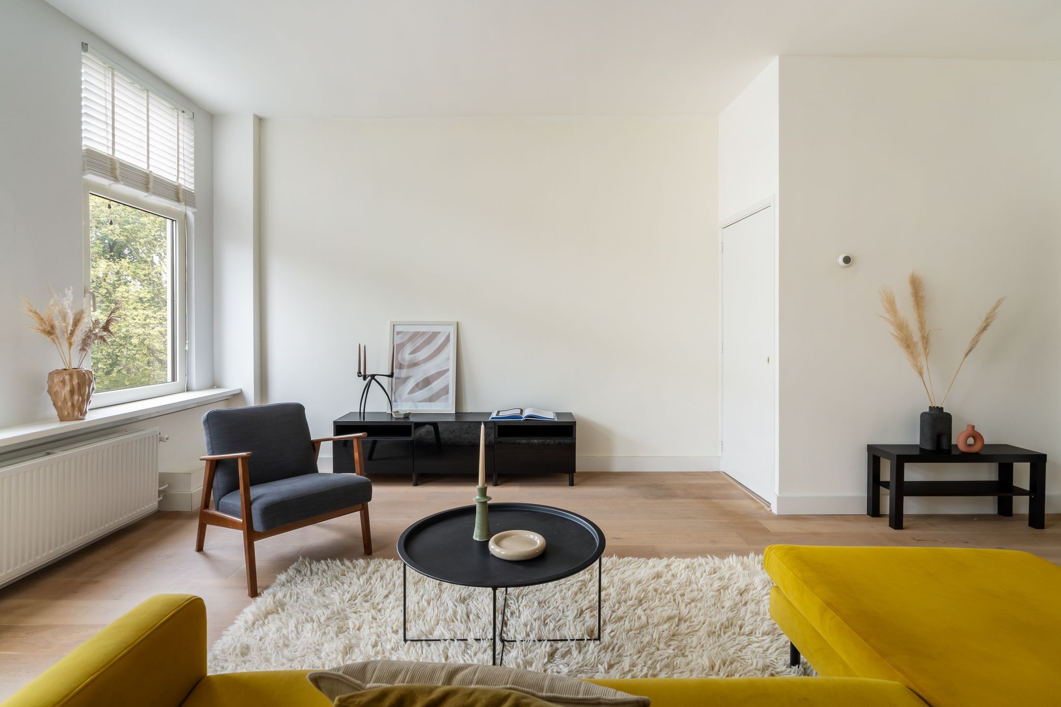 Foto 6 van Nieuwe Binnenweg 343-B02