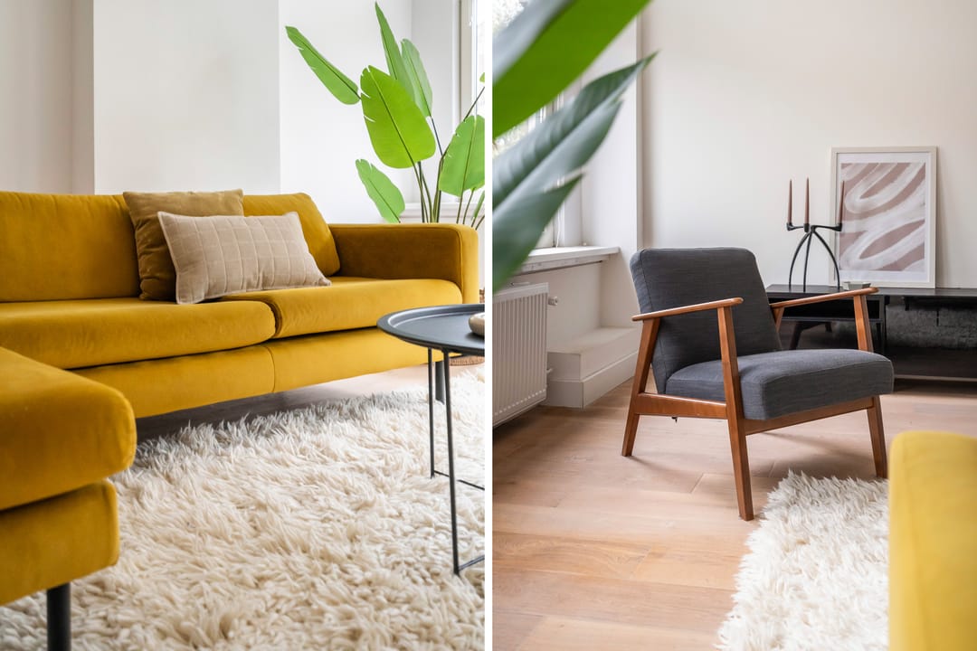 Foto 7 van Nieuwe Binnenweg 343-B02