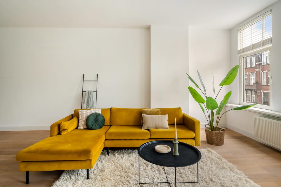 Foto 8 van Nieuwe Binnenweg 343-B02