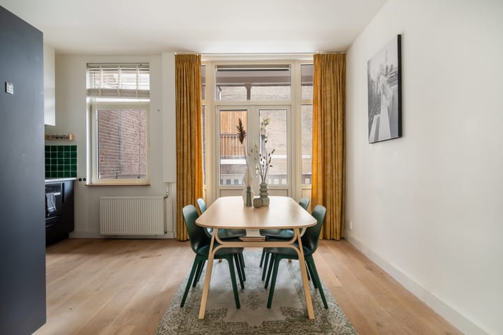 Foto 14 van Nieuwe Binnenweg 343-B02