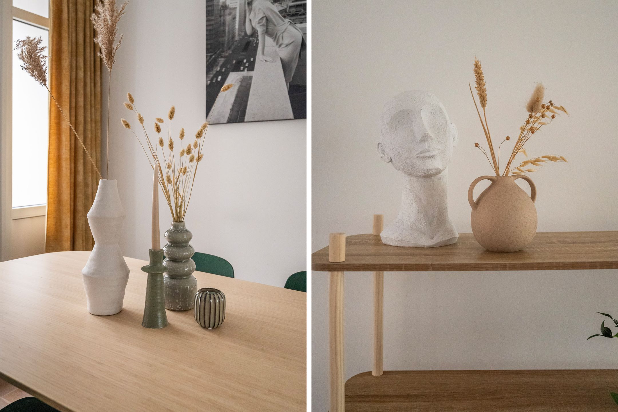 Foto 15 van Nieuwe Binnenweg 343-B02