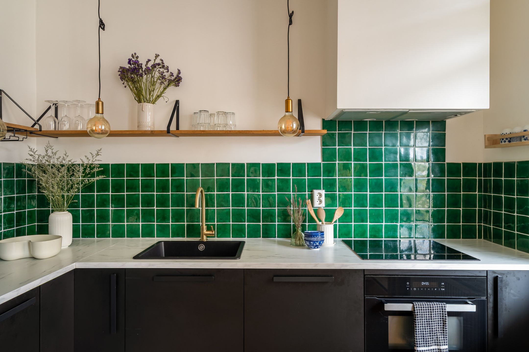 Foto 18 van Nieuwe Binnenweg 343-B02