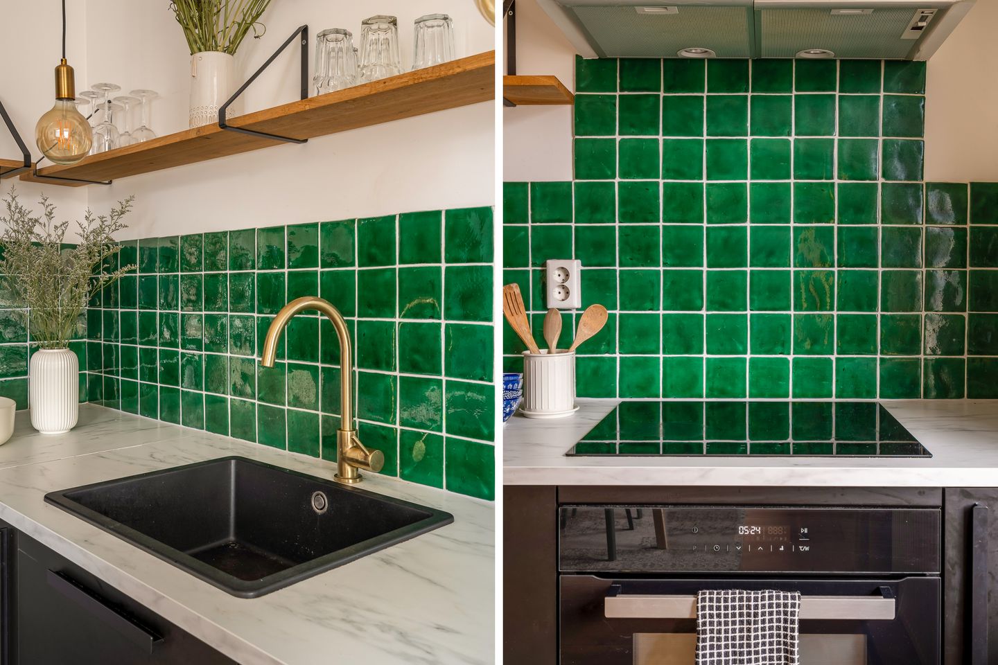 Foto 19 van Nieuwe Binnenweg 343-B02