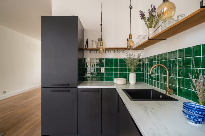 Foto 21 van Nieuwe Binnenweg 343-B02