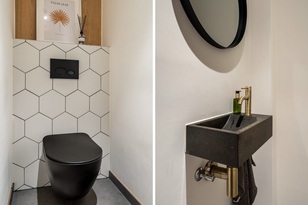 Foto 22 van Nieuwe Binnenweg 343-B02