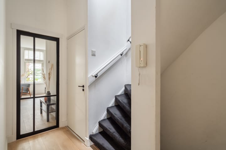 Foto 24 van Nieuwe Binnenweg 343-B02