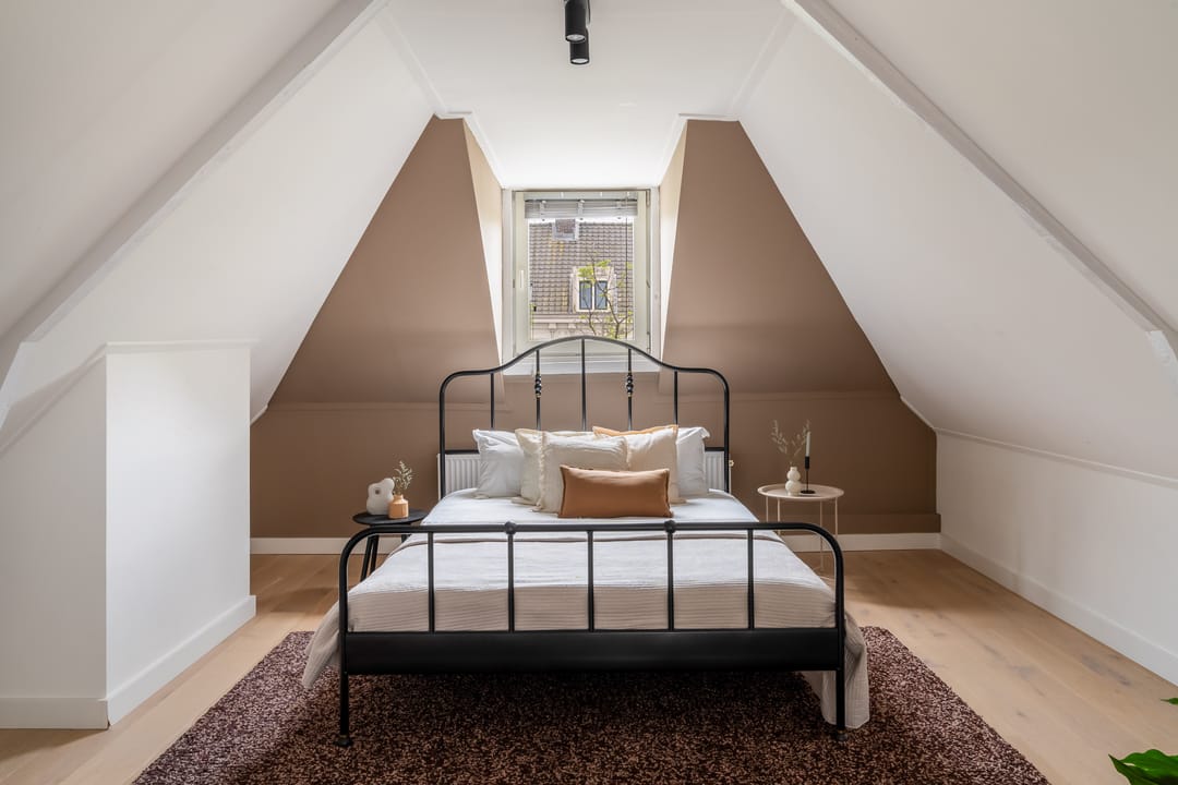 Foto 26 van Nieuwe Binnenweg 343-B02