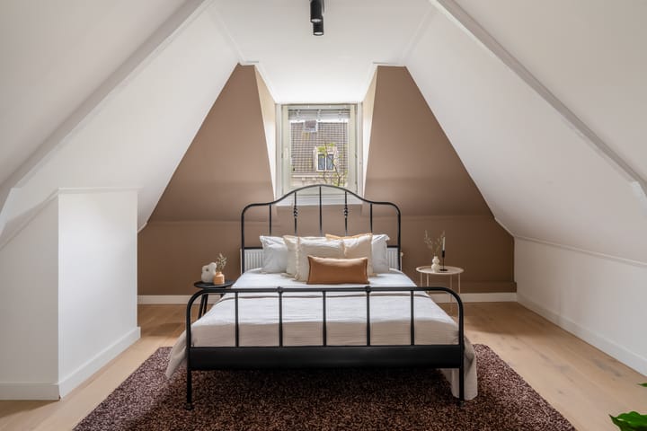 Foto 26 van Nieuwe Binnenweg 343-B02