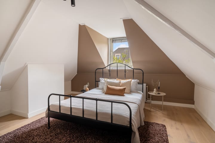 Foto 27 van Nieuwe Binnenweg 343-B02