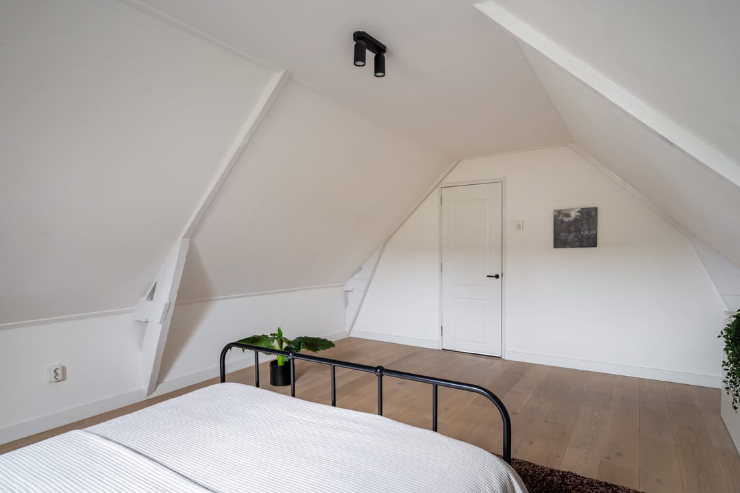 Foto 28 van Nieuwe Binnenweg 343-B02