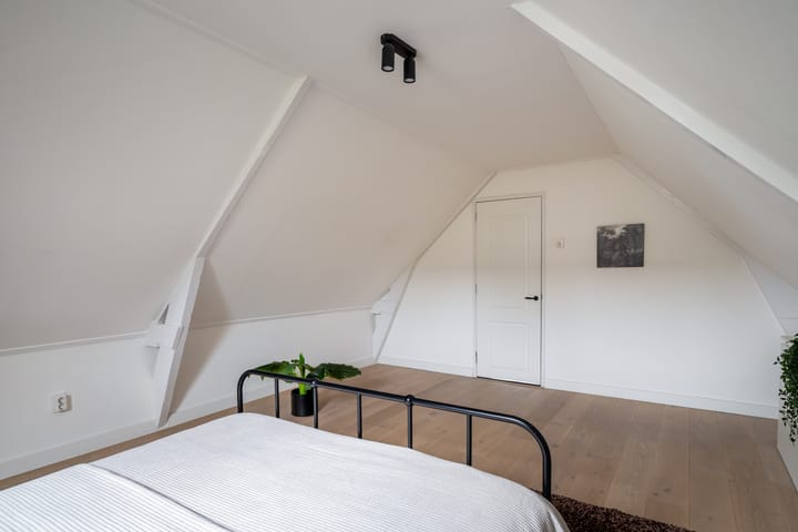 Foto 28 van Nieuwe Binnenweg 343-B02