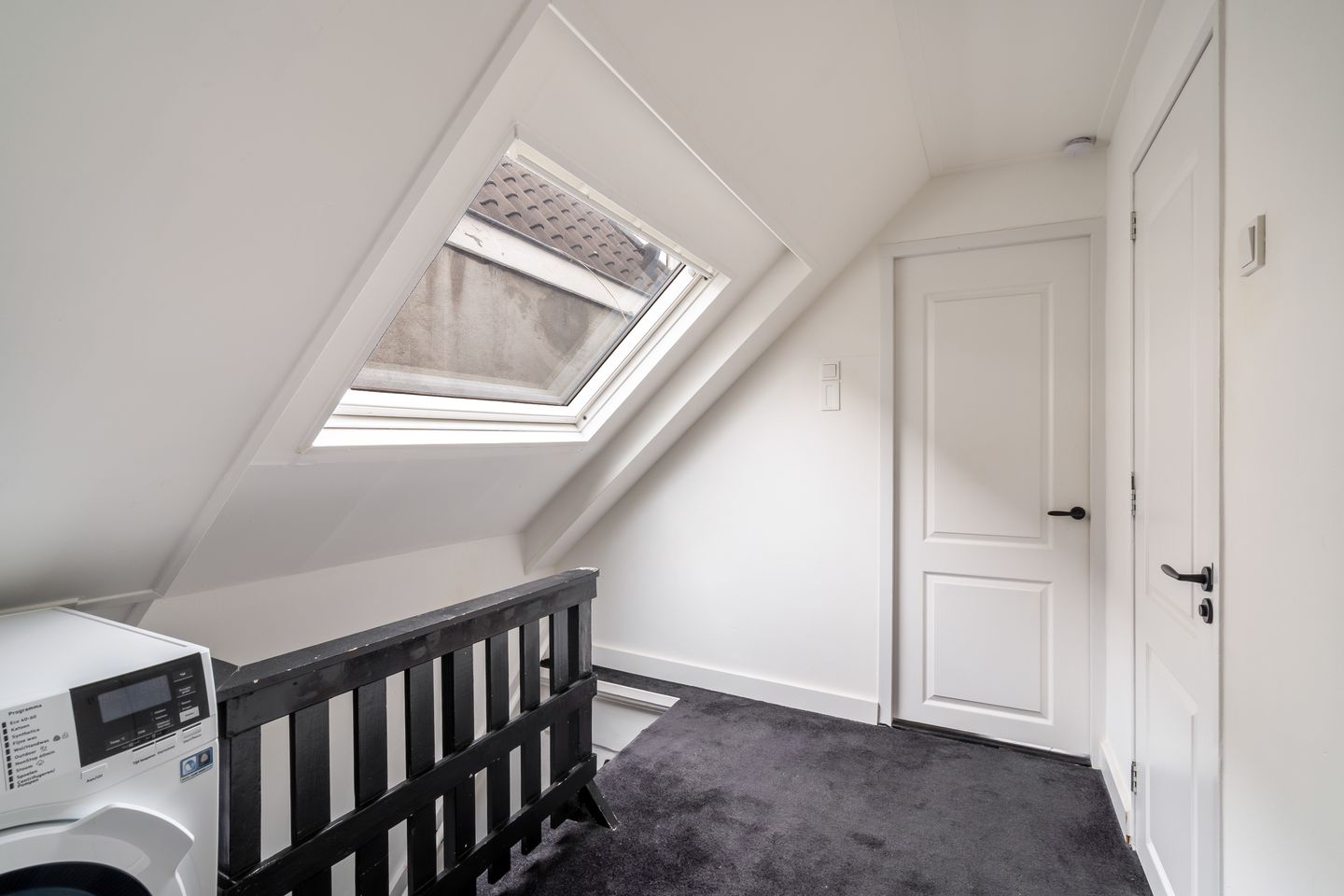 Foto 29 van Nieuwe Binnenweg 343-B02