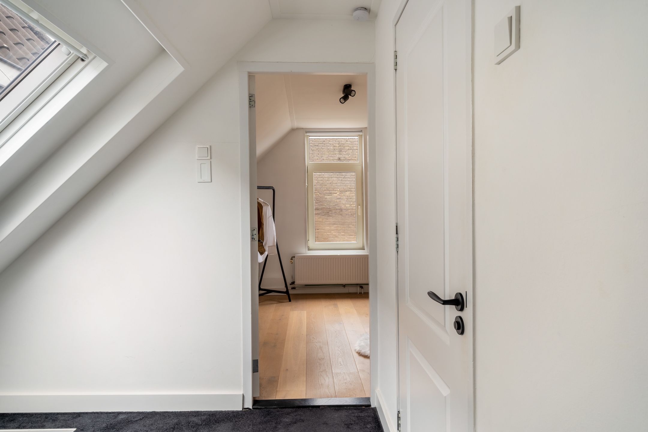 Foto 30 van Nieuwe Binnenweg 343-B02