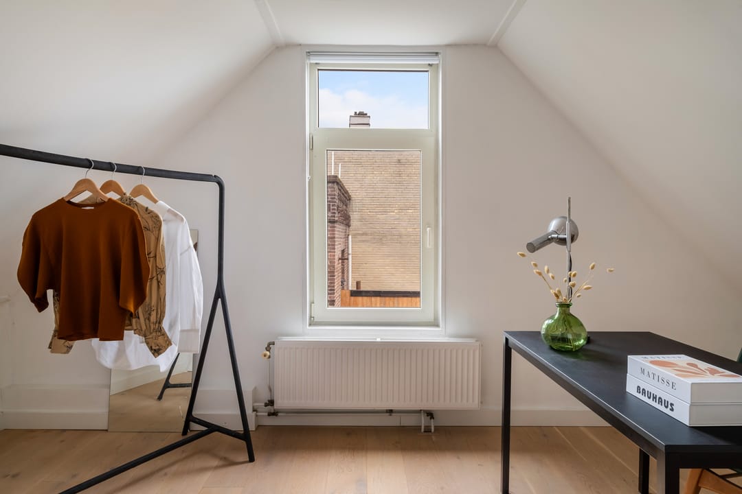 Foto 31 van Nieuwe Binnenweg 343-B02