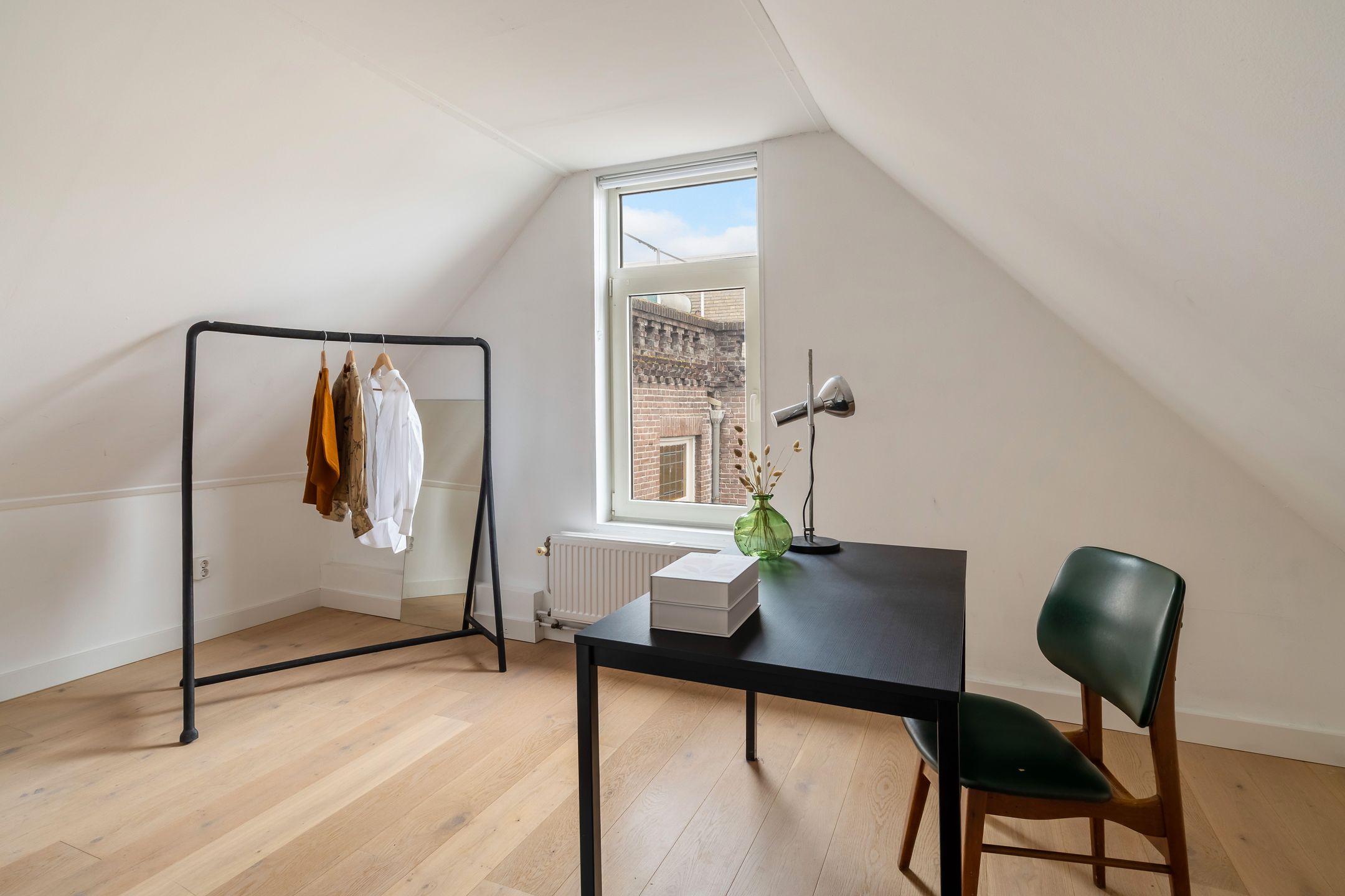 Foto 33 van Nieuwe Binnenweg 343-B02