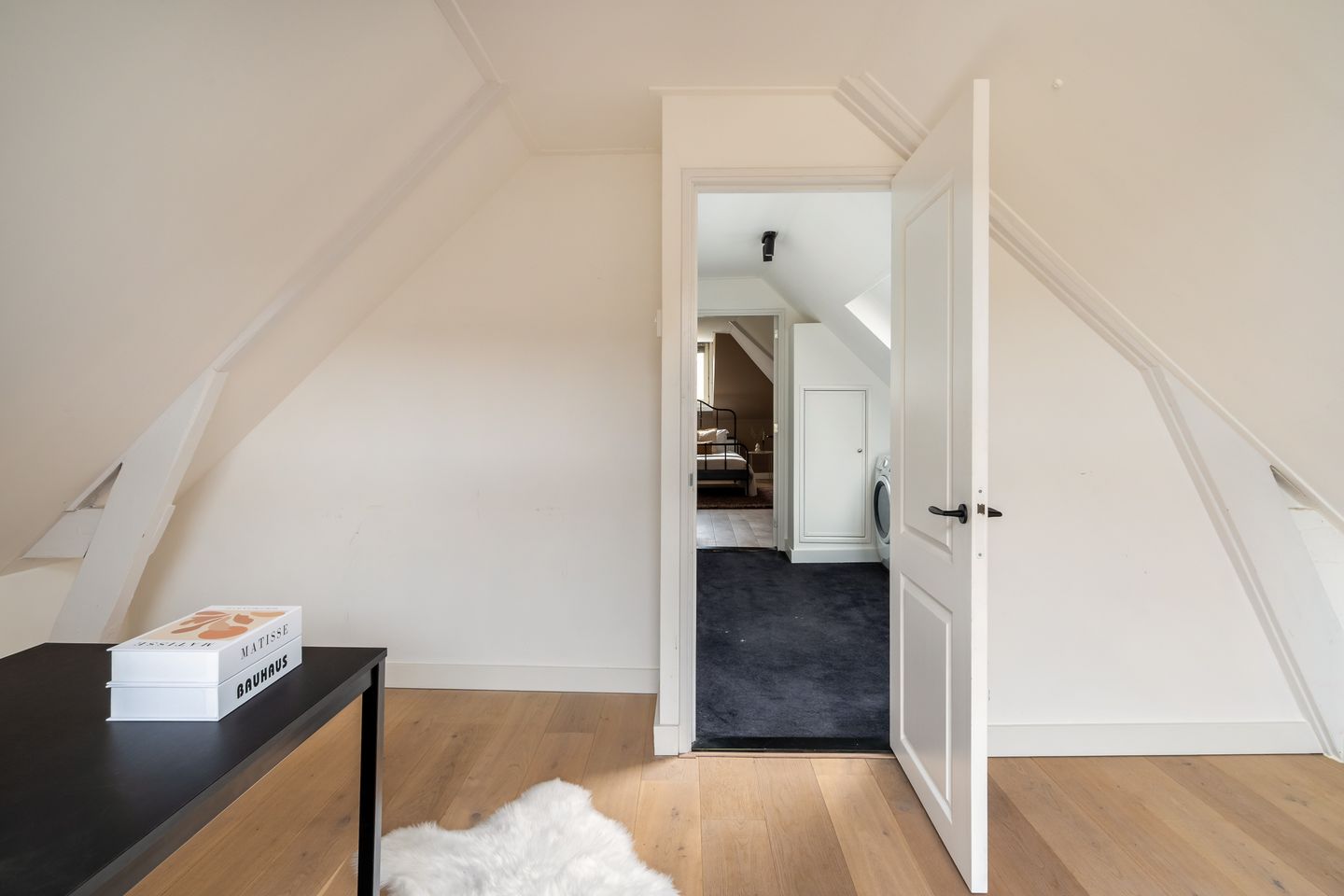 Foto 34 van Nieuwe Binnenweg 343-B02