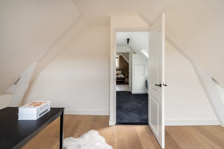 Foto 34 van Nieuwe Binnenweg 343-B02