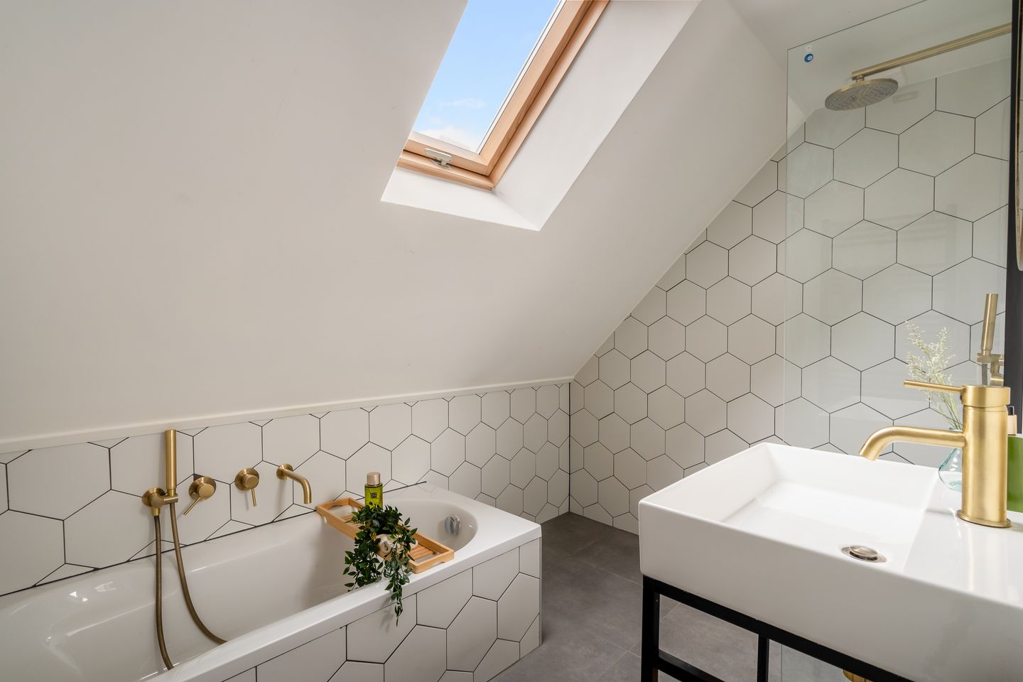 Foto 35 van Nieuwe Binnenweg 343-B02