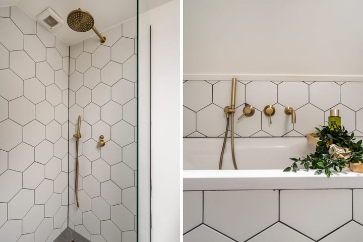 Foto 36 van Nieuwe Binnenweg 343-B02