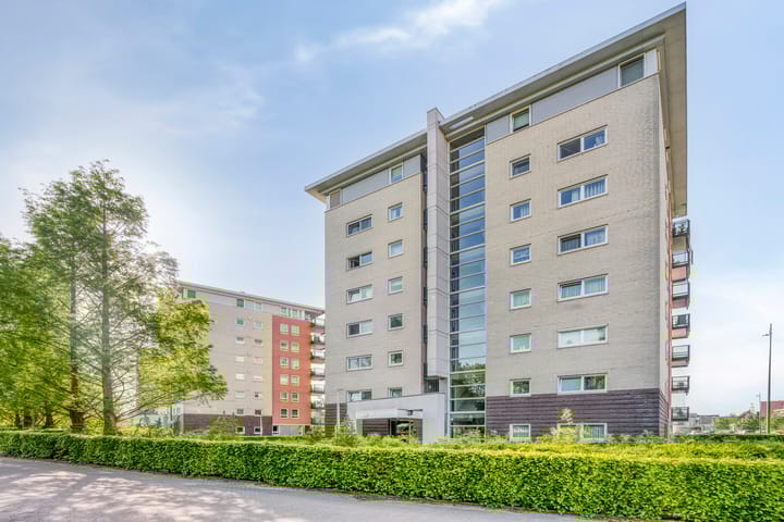 Foto 2 van Olympiade 1