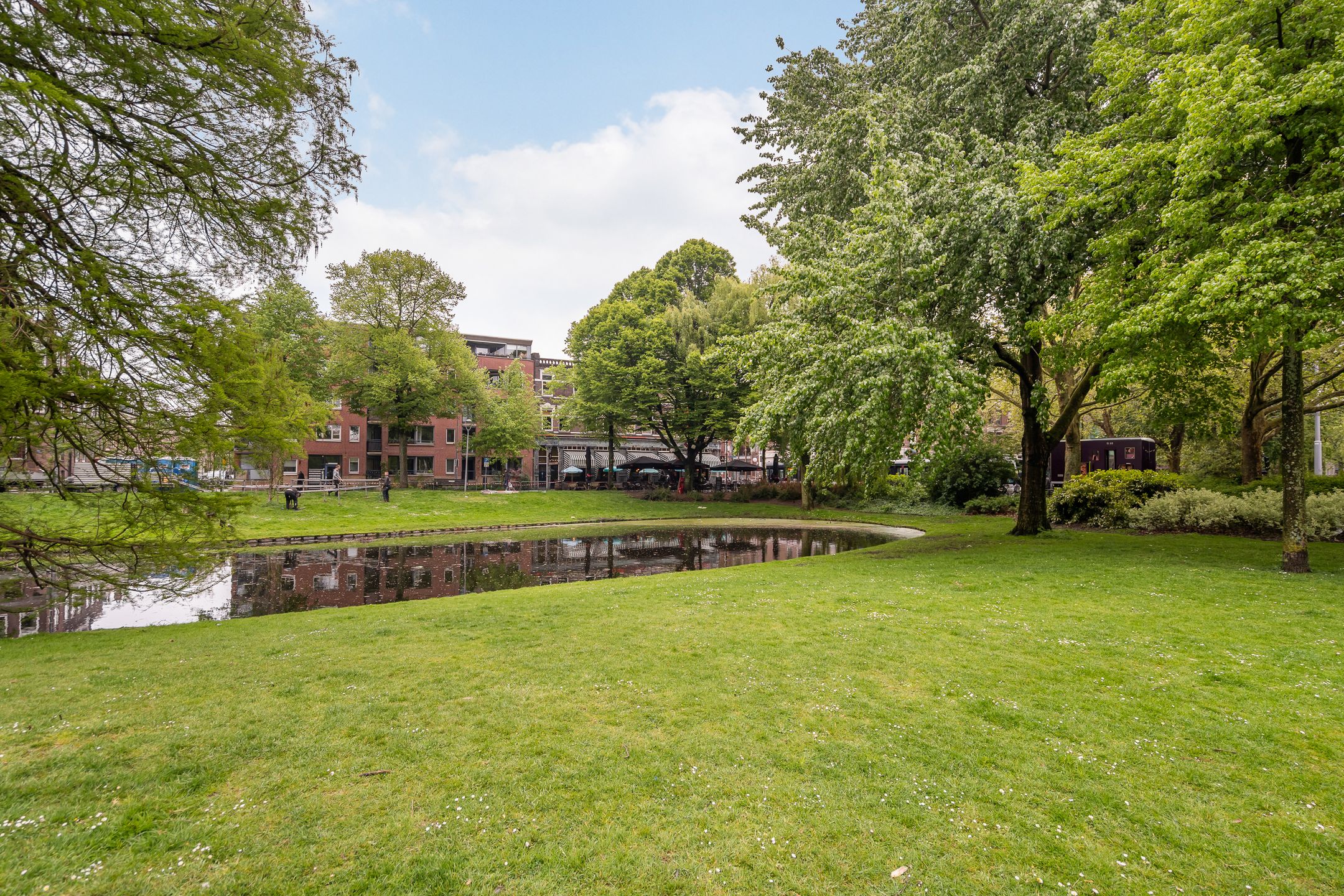 Foto 42 van Nieuwe Binnenweg 343-B02