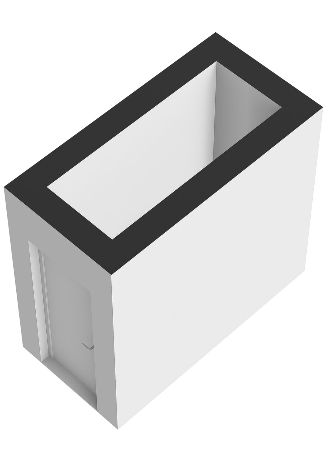 Foto 46 van Nieuwe Binnenweg 343-B02