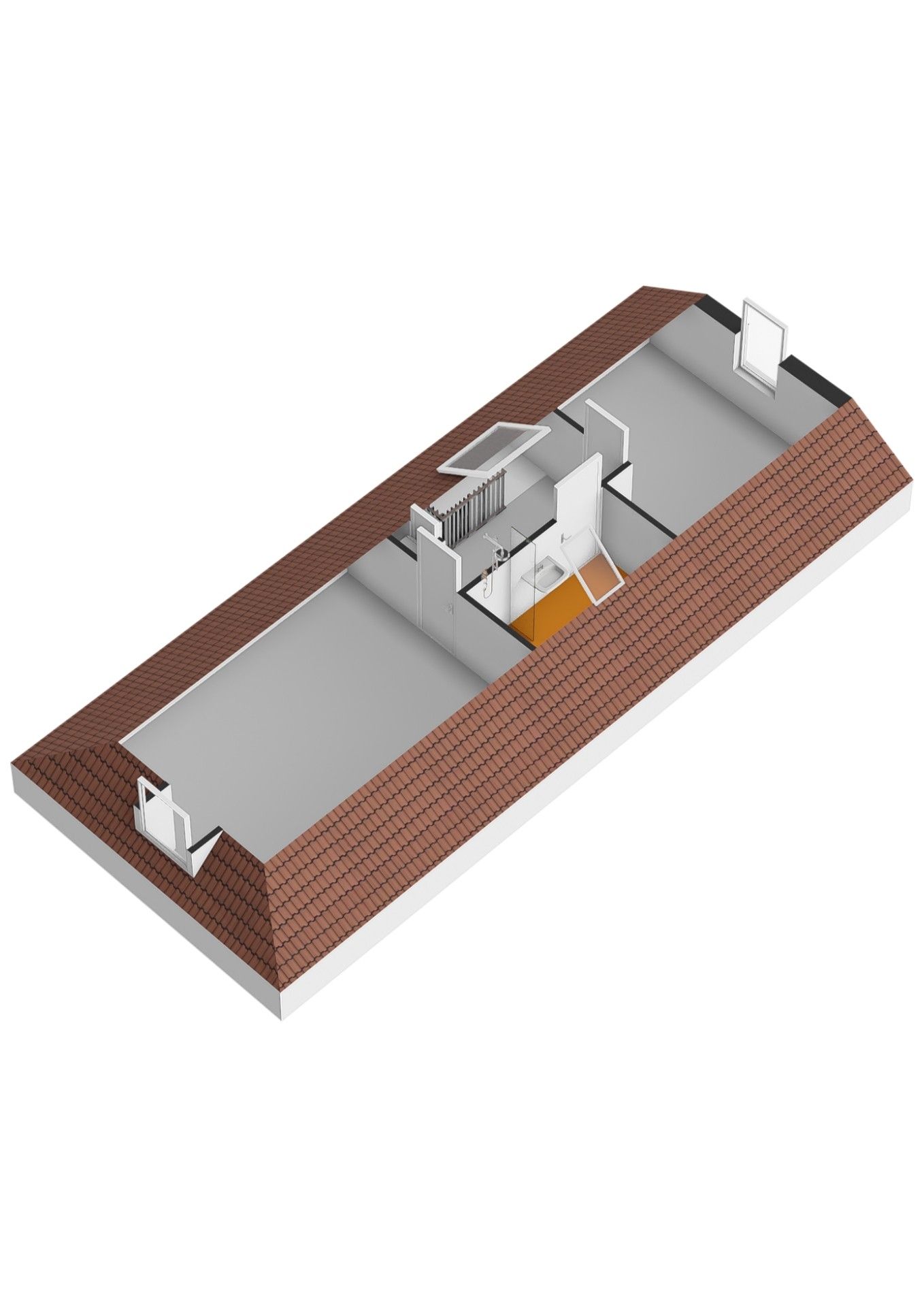 Foto 48 van Nieuwe Binnenweg 343-B02
