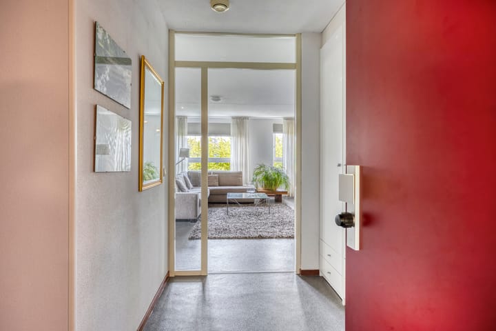 Foto 8 van Olympiade 1