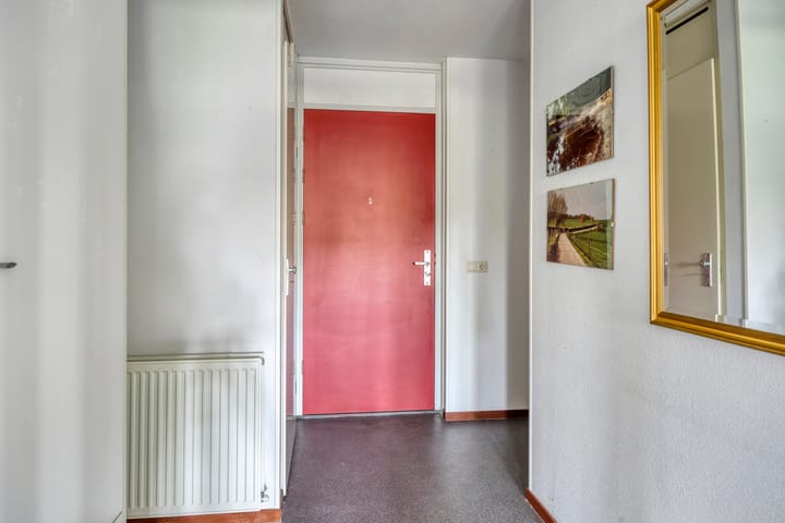 Foto 9 van Olympiade 1