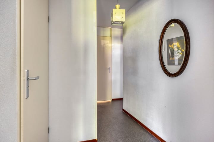 Foto 10 van Olympiade 1